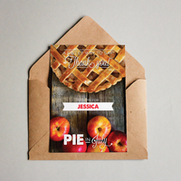 Postcard Design | Direct Mail Marketing Campaign