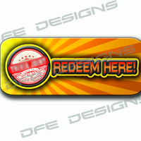 Portfolio Thumbnail 11