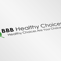 BBB Logo