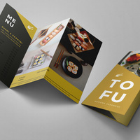 Portfolio Thumbnail 0