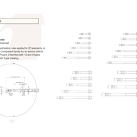 Portfolio Thumbnail 12