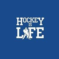 Client wk for the client