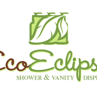 Portfolio Thumbnail 2