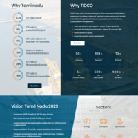 Portfolio Thumbnail 6