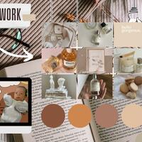 Portfolio Thumbnail 5