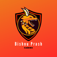 Portfolio Thumbnail 14