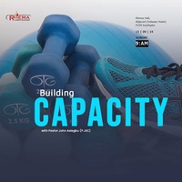 Portfolio Thumbnail 31