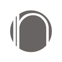 Logo Branding