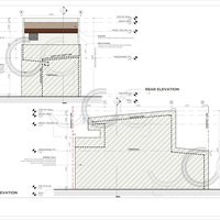 Rivera Residence Plans (RVT)