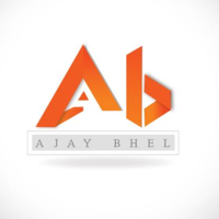 Portfolio Thumbnail 15