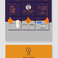 Portfolio Thumbnail 4