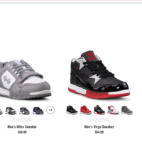 Portfolio Thumbnail 6