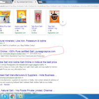 Portfolio Thumbnail 4