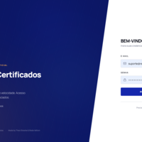 Portfolio Thumbnail 2