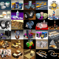 Portfolio Thumbnail 2