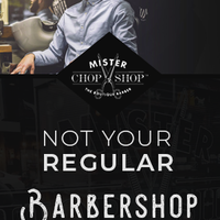 Banner Design