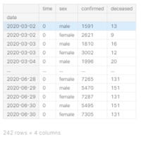 Portfolio Thumbnail 6