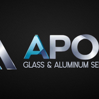 Sample Logo Creation
