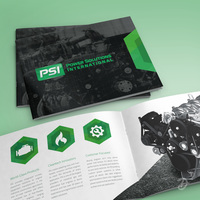 Portfolio Thumbnail 22