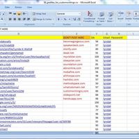 Backlinks