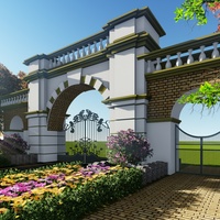 Portfolio Thumbnail 10