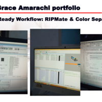 Portfolio Thumbnail 0