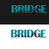 Portfolio Thumbnail 0