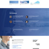 Portfolio Thumbnail 12