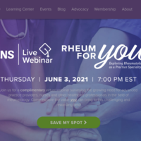 Course with wordpress 