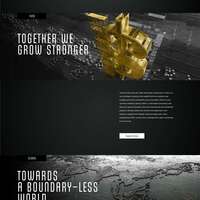Real Esate Website Design, development, Mockups