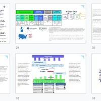 Pitch Deck 2