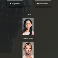 Movie-Details-Mobile