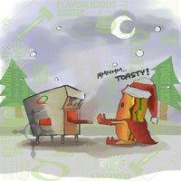 Portfolio Thumbnail 6