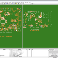 PCB Assembly