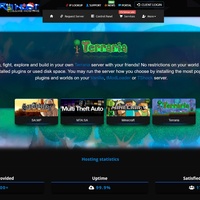 Portfolio Thumbnail 0
