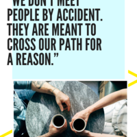 Graphics created in Canva