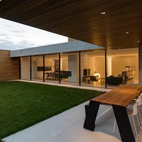Villa in The Netherlands