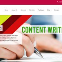 Portfolio Thumbnail 7