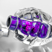 Portfolio Thumbnail 0