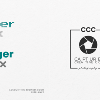 Portfolio Thumbnail 3