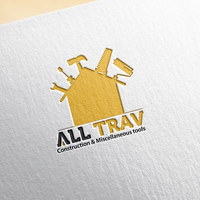 Portfolio Thumbnail 5
