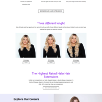 Portfolio Thumbnail 8