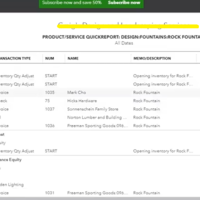 QB online-troubleshooting