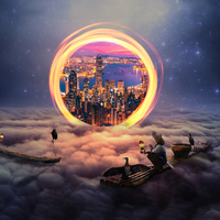 Portfolio Thumbnail 9