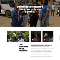 http://diamondtouristic.net/