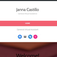 Wordpress se