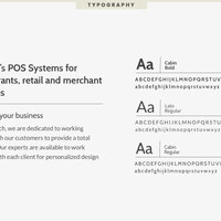 Portfolio Thumbnail 14