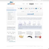 Web UX UI