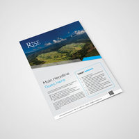 Flyer-4