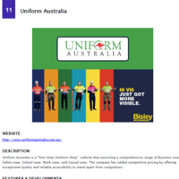 Portfolio Thumbnail 5